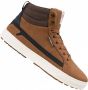 OâNEILL O'NEILL Wallenberg Mid Heren Schoenen 90223017-JCU - Thumbnail 2