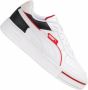 Puma CA Pro Tech L Heren Sneakers 385241-01 - Thumbnail 1