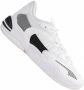 Puma Court Rider 2.0 Heren Basketbalschoenen 376646-05 - Thumbnail 2