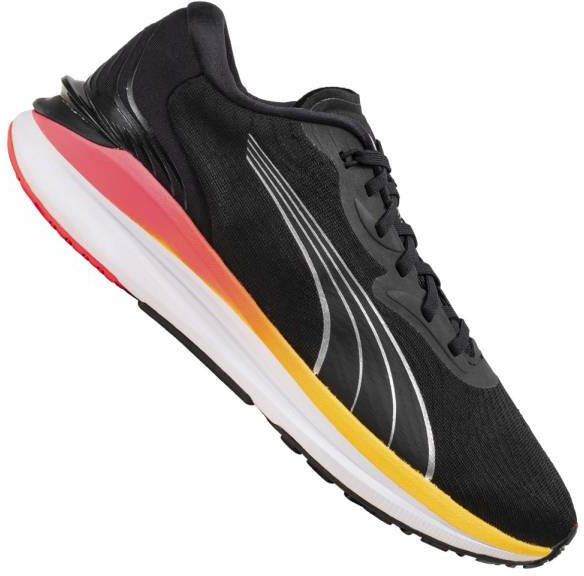 Puma Electrify Nitro 2 Loopschoenen 376814-07