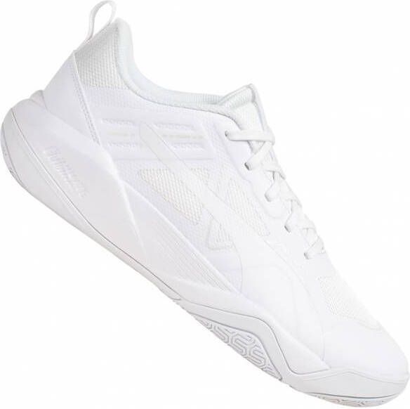 Puma Eliminate Pro Heren Handbalschoenen 106462-02