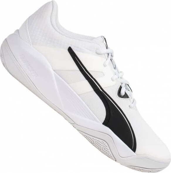 Puma Eliminate Pro II Heren Handbalschoenen 106880-02