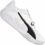 Puma Eliminate Pro II Heren Handbalschoenen 106880-02 - Thumbnail 1