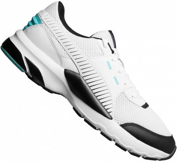 Puma Future Runner Premium Sneakers 369502-09