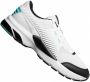 Puma Future Runner Premium Sneakers 369502-09 - Thumbnail 1