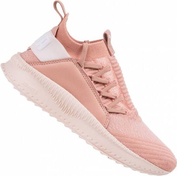 Puma IGNITE Tsugi Jun Dames Sportstijl Sneakers 365489-06