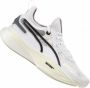 Puma PWR Nitro Squared Heren Sportschoenen 378687-03 - Thumbnail 2