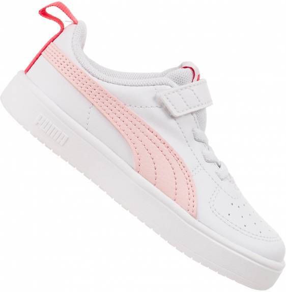 Puma Ricky Kinderen Sneakers 384314-06