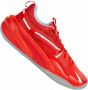 Puma RS-Dreamer Heren Schoenen Red Textil Leer Foot Locker - Thumbnail 1