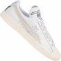 Puma X Rhuigi Clyde Q3 Sneakers Multicolor Heren - Thumbnail 2