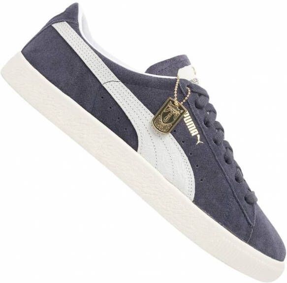 Puma x Rudolf Dassler Suede VTG RDL LB Sneakers 381164 01