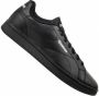 Reebok Royal Complete Clean 2.0 Sneakers Vrijetijdsschoenen Schoenen Zwart - Thumbnail 3