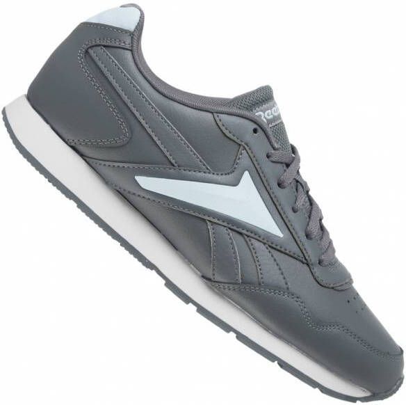 Reebok royal glide online dames