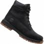 Timberland Tree Vault 6-Inch Boots Heren Laarzen TB0A5NGC0011 - Thumbnail 2