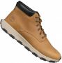 Timberland Winsor Boot Park Mid Lace Up Heren Leren schoenen TB0A5Y7H2311 - Thumbnail 2