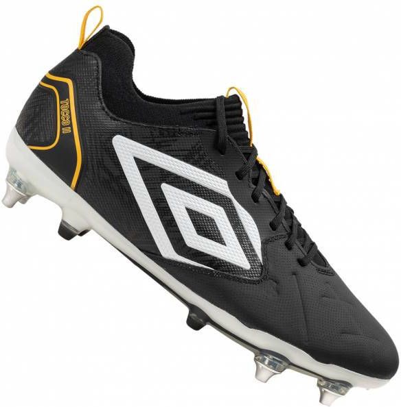 Umbro Tocco II Pro SG Heren Voetbalschoenen 81735U7EW