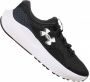 Under Armour Sportschoenen Sneakers Samenstelling: Unisex Pink Black Dames - Thumbnail 14