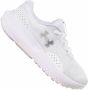 Under Armour Charged Surge 4 Dames Loopschoenen 3027007100 - Thumbnail 2