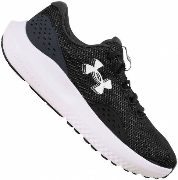 Under Armour Charged Surge 4 Heren Loopschoenen 3027000-1