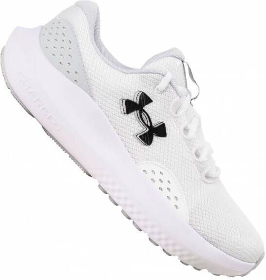 Under Armour Charged Surge 4 Heren Loopschoenen 3027000-100