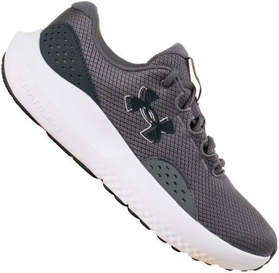 Under Armour Charged Surge 4 Heren Loopschoenen 3027000-106