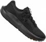 Under Armour Sneakers Samenstelling voor Mannen en Vrouwen Sneakers Samenstelling: Unisex Sportschoenen Blue Black White Heren - Thumbnail 29