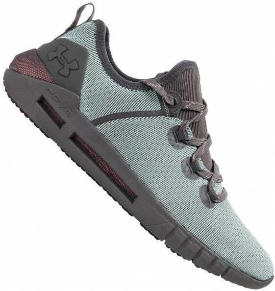 Under Armour HOVR Dames Loopschoenen 3021221-103