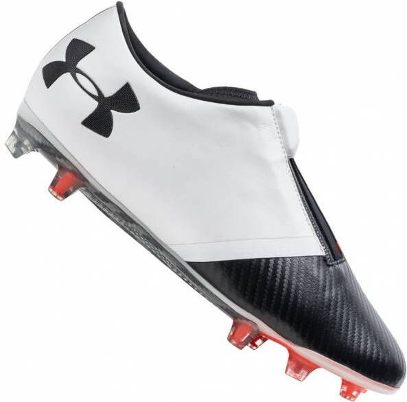 Under Armour Spotlight FG Heren Voetbalschoenen 1289531-162