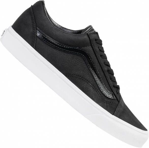 Vans Old Skool Matte Shine Heren Schoenen - Schoenen.nl