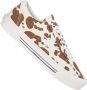 Vans Sid DX Heren Sneakers VN0A4BTX41A - Thumbnail 2