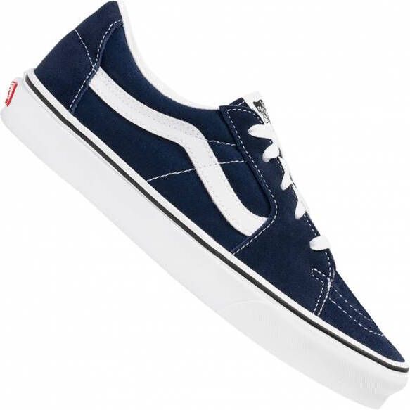 Vans SK8-Low Heren Sneakers VN0A4UUK4M01