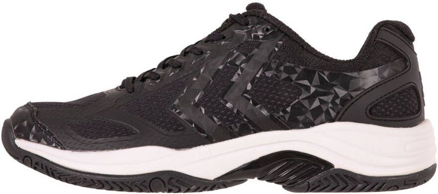 hummel Noir 21 Training Shoe