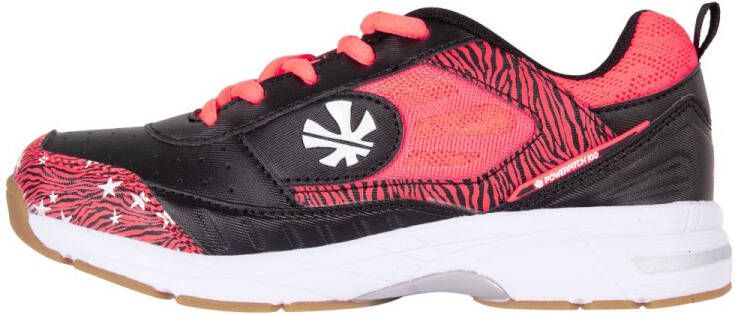 Reece Powerpitch Hockey Shoe Indoor