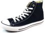 Converse All Stars hoge sneakers Blauw ALL84 - Thumbnail 1