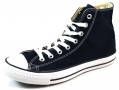 Converse All Stars hoge sneakers Blauw ALL84