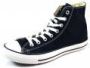 Converse All Stars hoge sneakers Blauw ALL84 - Thumbnail 2