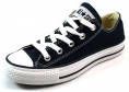 Converse lage sneakers All Stars ox Blauw ALL40