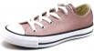 Converse lage sneakers All Stars ox Roze CNN72