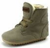 Shoesme BP22W023 Taupe SHO47