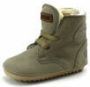 Shoesme BP22W023 Taupe SHO47 - Thumbnail 2