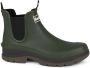 Barbour Nimbus Wellingtons Boot Olijfgroen Schoen cm Heren - Thumbnail 4