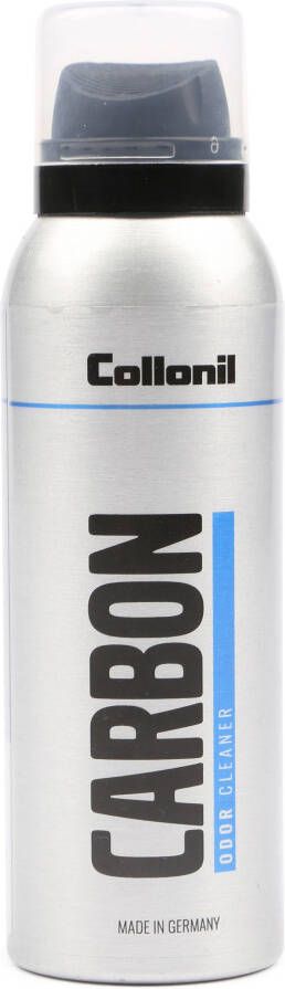 Collonil Carbon Lab Odor Cleaner 125 ml