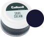 Collonil SHOE CREAM 519 kl glans blauw donker - Thumbnail 2