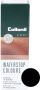 Collonil Waterstop kl Zwart Gladleer bescherming tube 75cl - Thumbnail 2