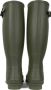 Barbour Bede Wellington Boot Olijfgroen Heren Boots - Thumbnail 6