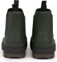 Barbour Nimbus Wellingtons Boot Olijfgroen Schoen cm Heren - Thumbnail 6