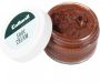 Collonil Shoe Cream Cognac Cognac - Thumbnail 2