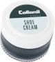 Collonil SHOE CREAM 519 kl glans blauw donker - Thumbnail 5