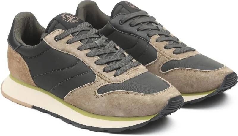 HOFF Sneakers Pella Beige