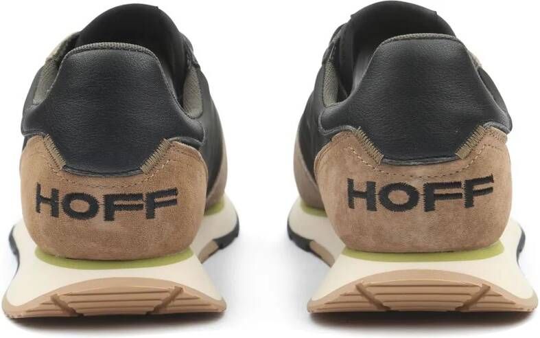 HOFF Sneakers Pella Beige